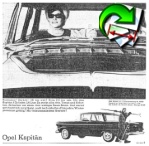 Opel 1961 11.jpg